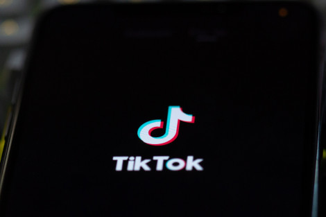 TikTok запускает программу по защите данных европейских пользователей
